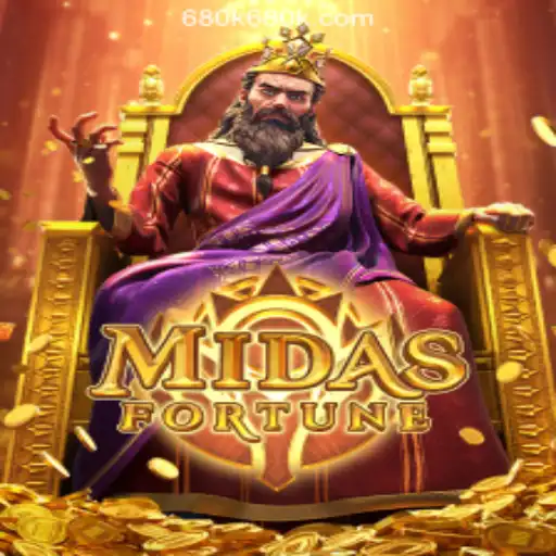 Discovering MidasFortune at 680K.COM: A New Era in Online Casino Gaming in the Philippines