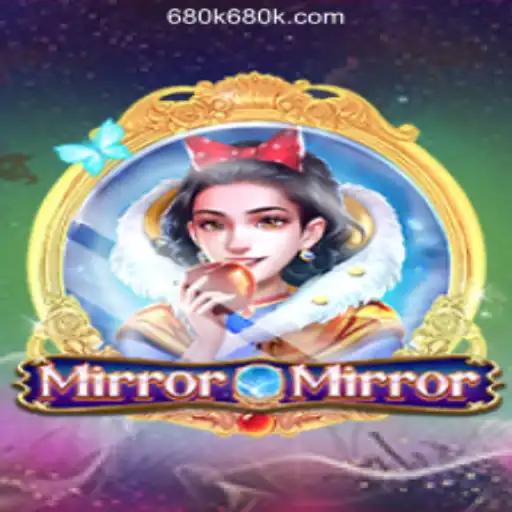 Discover the Mesmerizing World of MirrorMirror: A New Experience at 680K.COM Online Casino Philippines