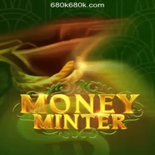 Explore the Thrills of MoneyMinter at 680K.COM Online Casino Philippines