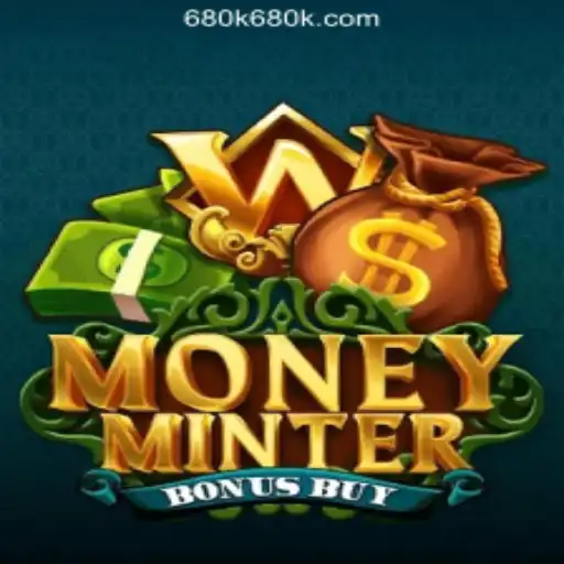 Exploring MoneyMinterBonusBuy: The Exciting Game at 680K.COM Online Casino Philippines