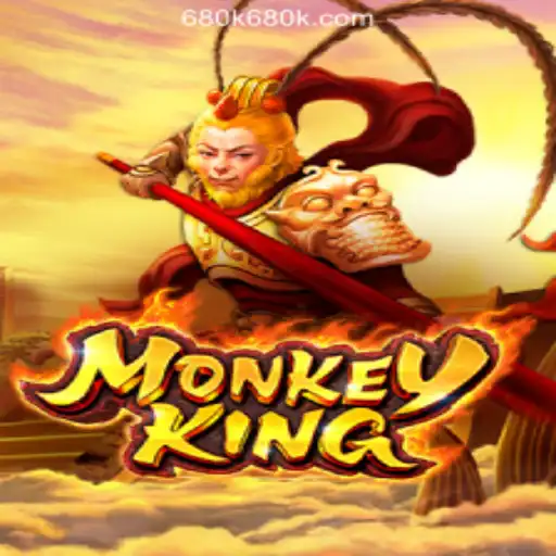 Exploring the Thrilling World of MonkeyKing: A Comprehensive Guide