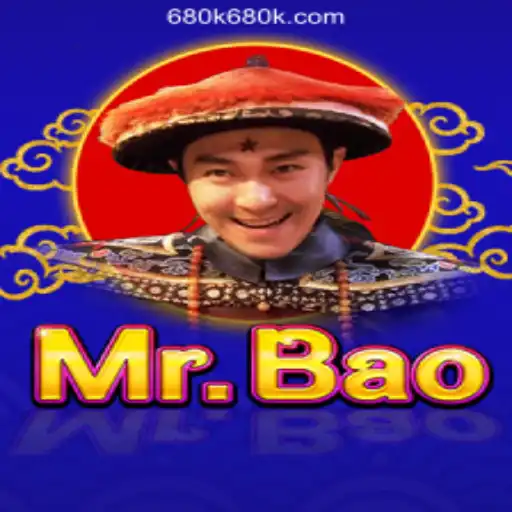 Exploring MrBao: A Thrilling Adventure in the 680K.COM Online Casino Philippines