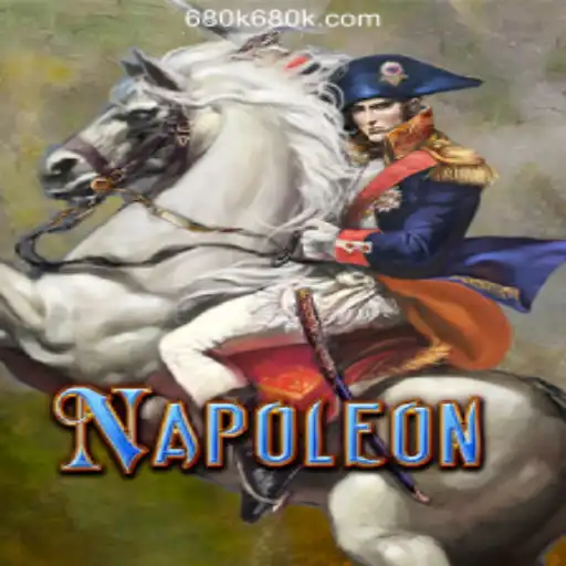 Explore the Intricacies of Napoleon at 680K.COM Online Casino Philippines