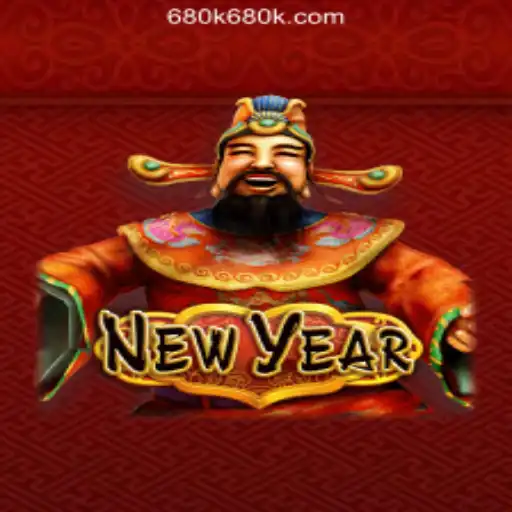 Exploring the Exciting World of NewYear Game at 680K.COM Online Casino Philippines