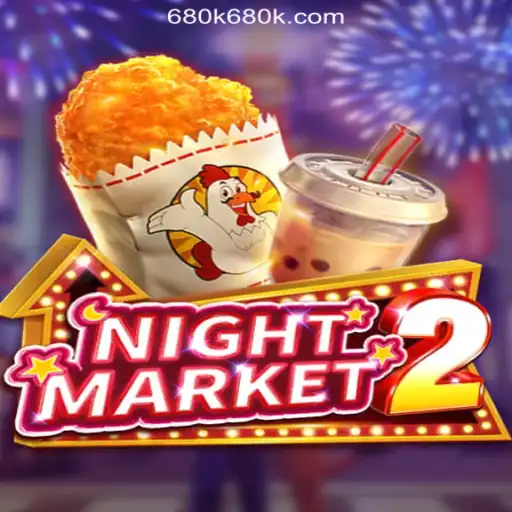 Exploring NightMarket2: A Dive into One of the Leading Games at 680K.COM Online Casino Philippines