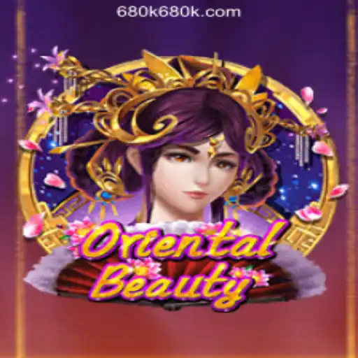 Exploring the Enchantment of OrientalBeauty: A Highlight of 680K.COM Online Casino Philippines