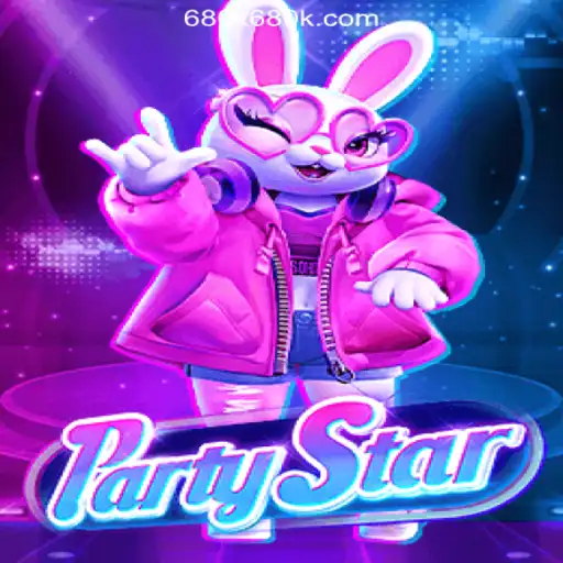 PartyStar: The Ultimate Casino Experience with 680K.COM Online Casino Philippines