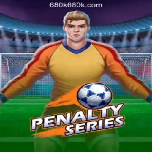 Exploring PenaltySeries: A Thrilling Addition to 680K.COM Online Casino Philippines