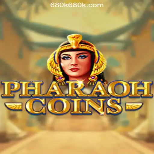 Exploring PharaohCoins: A Deep Dive into the Game and 680K.COM Online Casino Philippines