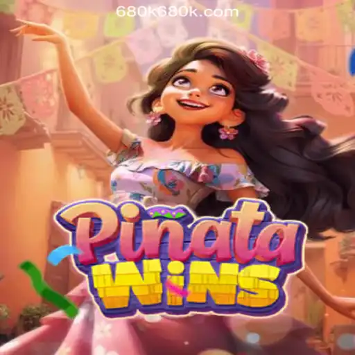 Exploring the Exciting World of PinataWins: A Thrilling Experience at 680K.COM Online Casino Philippines