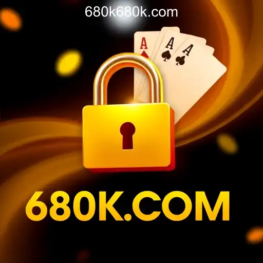 Understanding the Privacy Policy of 680K.COM Online Casino Philippines