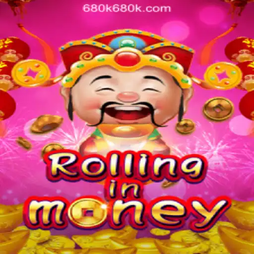 RollingInMoney: A New Era of Online Casino Gaming in the Philippines