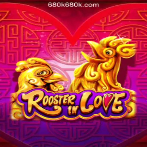 RoosterInLove: An Exciting Game That Captures Hearts