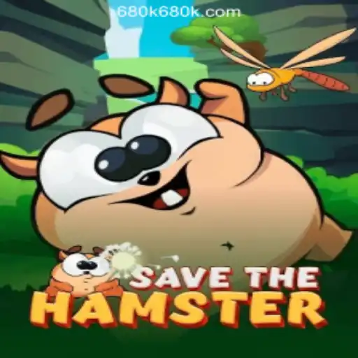 Exploring the Exciting World of SavetheHamster - A Fun Adventure Awaits