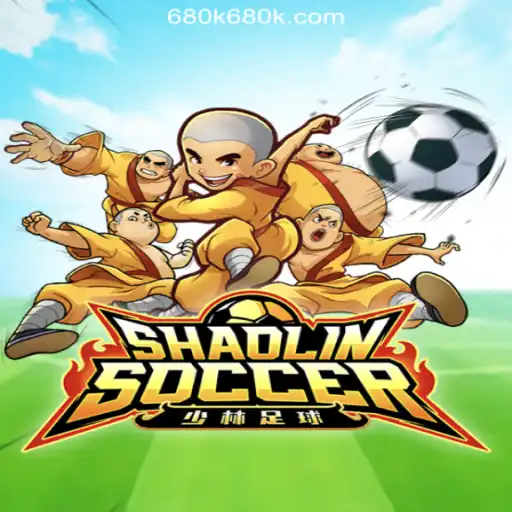 ShaolinSoccer and its Vibrant Role in Online Gaming