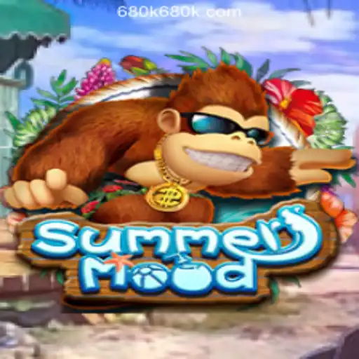 Exploring SummerMood: A Fresh Addition to 680K.COM Online Casino Philippines