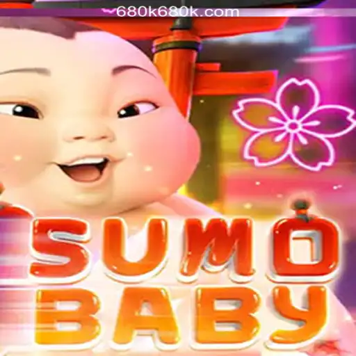 Dive into the Exciting World of SumoBaby and Explore 680K.COM Online Casino Philippines
