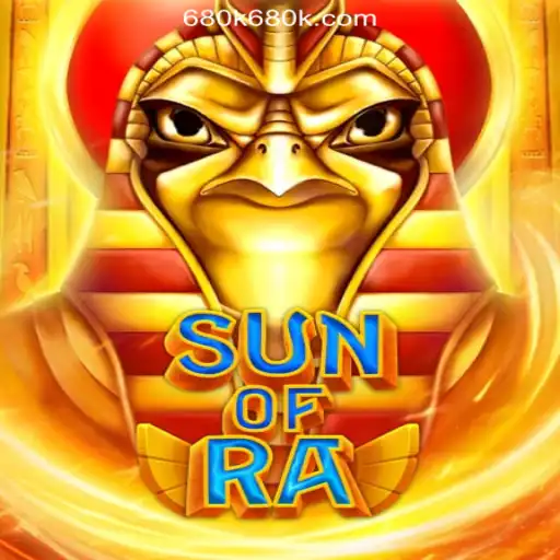 Discover the Thrilling World of SunofRa at 680K.COM Online Casino Philippines