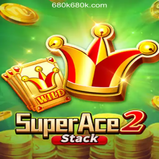 Exploring the Exciting World of SuperAce2: A Look into 680K.COM's Online Casino Offering