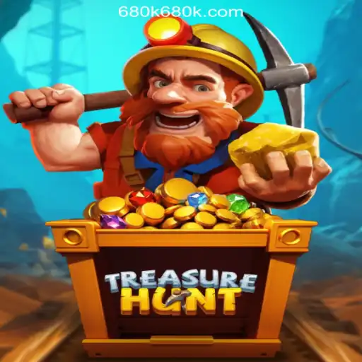Discover the Exciting World of TreasureHunt at 680K.COM Online Casino Philippines