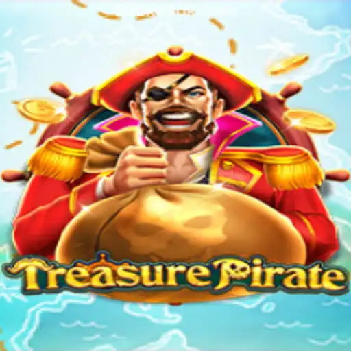 Discover the Thrilling World of TreasurePirate and 680K.COM Online Casino Philippines