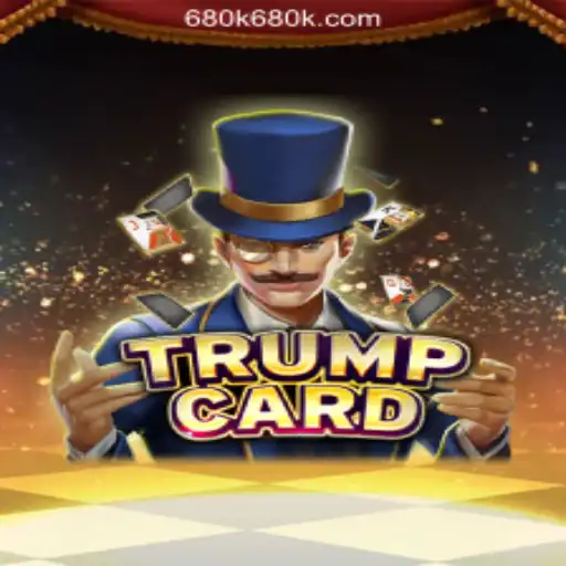 Discovering TrumpCard: An Innovative Game at 680K.COM Online Casino Philippines
