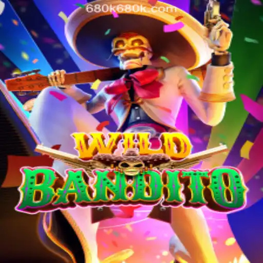 Discover the Excitement of WildBandito at 680K.COM Online Casino Philippines