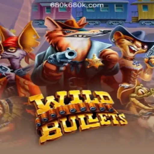 Discover the Exciting World of WildBullets and 680K.COM Online Casino Philippines