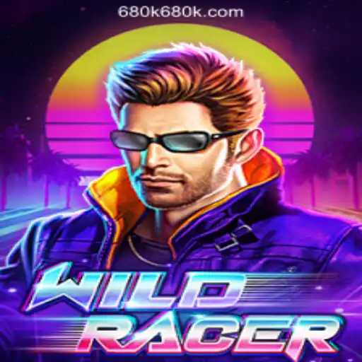 Discover the Thrilling World of WildRacer: A Gaming Sensation at 680K.COM Online Casino Philippines