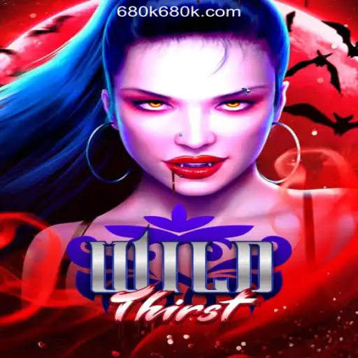 Exploring WildThirst: A New Era in Online Gaming