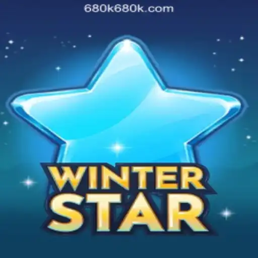 Discover the Exciting World of WinterStar – A Unique Gaming Experience at 680K.COM Online Casino Philippines
