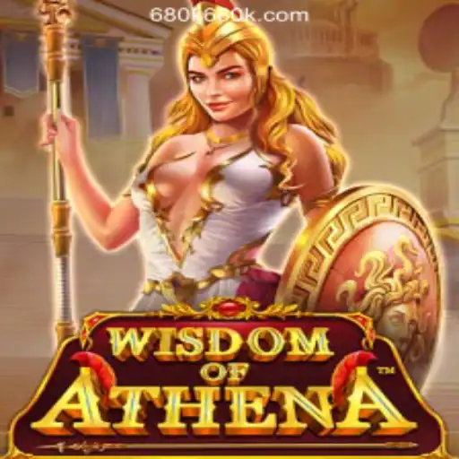 Exploring the Exciting World of WisdomofAthena at 680K.COM Online Casino Philippines