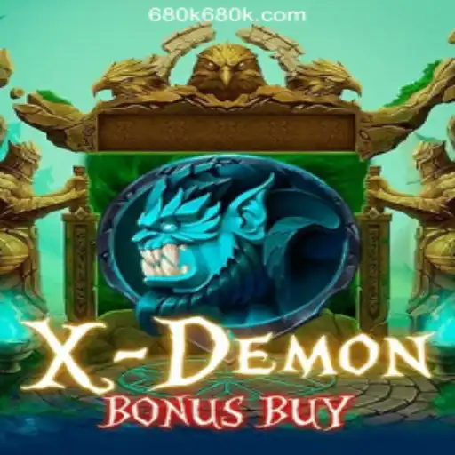 Explore the Thrills of XDemonBonusBuy: The New Frontier in Online Casino Games