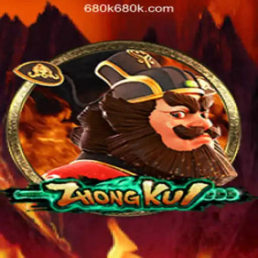 Exploring the Fascinating World of ZhongKui in 680K.COM Online Casino Philippines